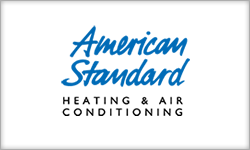 Blair started the Blair Heating & Air Conditioning Services, LLC