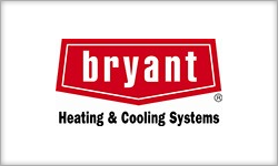 Blair started the Blair Heating & Air Conditioning Services, LLC